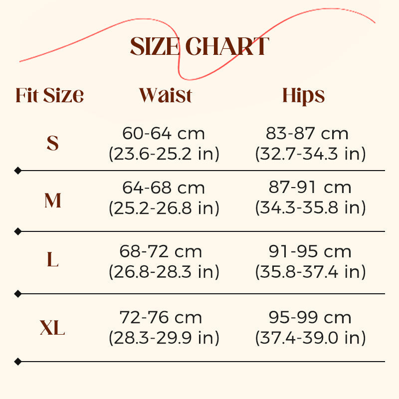 🥳2026 HOT SALE🥳💞50K+ SOLD!🌸💖 50% OFF! Floral Lace Bikini Panty – Low‑waist, soft cotton gusset. Sweet & seamless under clothes. 👙✨