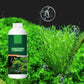 🥳2026 HOT SALE🥳💞50K+ SOLD!🐟🌿 50% OFF! Algae & Moss Remover – Safe for fish & plants, fast‑acting formula. Eliminates green water & moss without harming your aquatic life! 💧✨