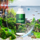 🥳2026 HOT SALE🥳💞50K+ SOLD!🐟🌿 50% OFF! Algae & Moss Remover – Safe for fish & plants, fast‑acting formula. Eliminates green water & moss without harming your aquatic life! 💧✨