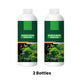 🥳2026 HOT SALE🥳💞50K+ SOLD!🐟🌿 50% OFF! Algae & Moss Remover – Safe for fish & plants, fast‑acting formula. Eliminates green water & moss without harming your aquatic life! 💧✨