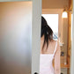 🥳2026 HOT SALE🥳💞50K+ SOLD! 🌫️✨ 50% OFF! Frosted Glass Paint 2026 – Quick‑dry, water‑resistant & scratch‑proof. Diffuses light while blocking outside view – perfect for windows, doors & shower screens! 🪟🛡️