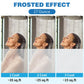 🥳2026 HOT SALE🥳💞50K+ SOLD! 🌫️✨ 50% OFF! Frosted Glass Paint 2026 – Quick‑dry, water‑resistant & scratch‑proof. Diffuses light while blocking outside view – perfect for windows, doors & shower screens! 🪟🛡️