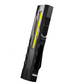 🥳2026 HOT SALE🥳💞50K+ SOLD! 🔦💥 50% OFF! Magnetic Multi-Function LED Flashlight – 1500 lumens, UV, laser & Type-C. Hands-free with strong magnet – perfect for camping, car repairs & emergencies! 🚗🔧