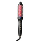 🥳2026 HOT SALE🥳💞50K+ SOLD!⚡💁‍♀️ 50% OFF! Heated Styling Comb – Rapid PTC heating, 160‑210°C. Creates volume & waves without damage. A hair care essential! 🌸🌀