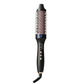 🥳2026 HOT SALE🥳💞50K+ SOLD!⚡💁‍♀️ 50% OFF! Heated Styling Comb – Rapid PTC heating, 160‑210°C. Creates volume & waves without damage. A hair care essential! 🌸🌀
