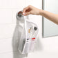 🥳2026 HOT SALE🥳💞50K+ SOLD! 🧳🧼 50% OFF! Portable Lightweight Travel Toiletry Bag – Smart internal dividers, compact EVA build & water‑resistant. Keeps toiletries organised – perfect for trips & gym! ✈️✨
