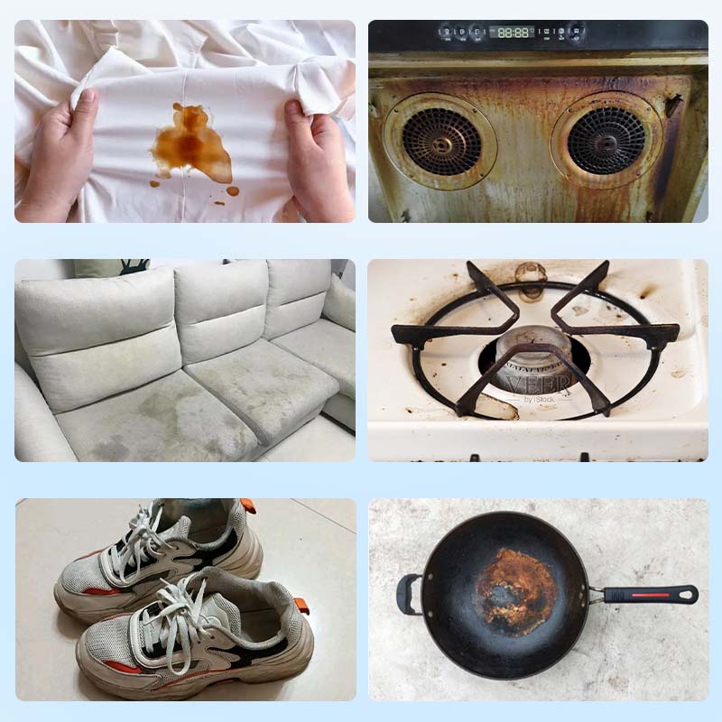 🥳2026 HOT SALE🥳💞50K+ SOLD!💧💚 50% OFF! Active Oxygen Cleaning Tablets – Deep cleans laundry, kitchen & more. Eco-friendly, stain-releasing & freshening. Just drop & go! 🏠✨