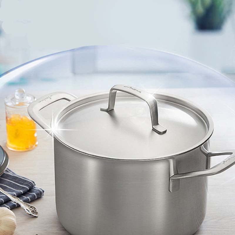 🥳2026 HOT SALE🥳💞50K+ SOLD!💧💚 50% OFF! Active Oxygen Cleaning Tablets – Deep cleans laundry, kitchen & more. Eco-friendly, stain-releasing & freshening. Just drop & go! 🏠✨