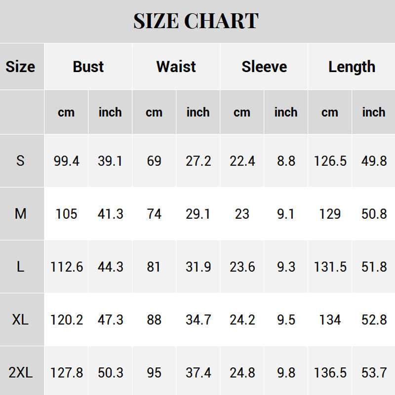 🥳2026 HOT SALE🥳💞50K+ SOLD!👵🌸 50% OFF! Boho Chic Smocked Maxi Dress – Flattering smocked waist, flowy fit. Perfect for garden parties or seaside strolls. Effortless summer elegance. 🌊✨