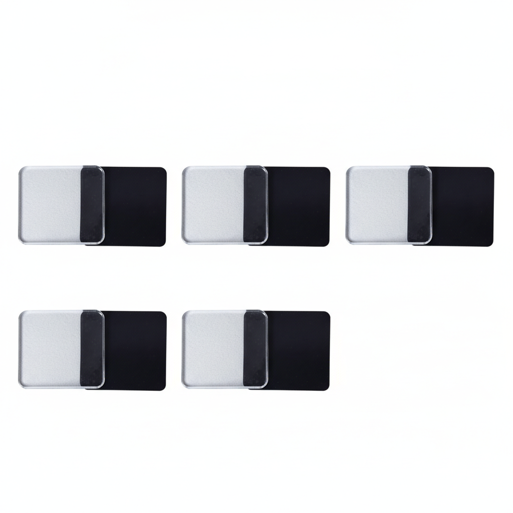 🥳2026 HOT SALE🥳💞50K+ SOLD!📸💎 50% OFF! DIY Fridge Magnet Kit – Turn photos into 3D acrylic magnets. Strong hold, easy assemble. A heartfelt gift. 🧲✨