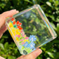 🥳2026 HOT SALE🥳💞50K+ SOLD!📸💎 50% OFF! DIY Fridge Magnet Kit – Turn photos into 3D acrylic magnets. Strong hold, easy assemble. A heartfelt gift. 🧲✨