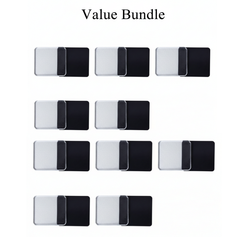🥳2026 HOT SALE🥳💞50K+ SOLD!📸💎 50% OFF! DIY Fridge Magnet Kit – Turn photos into 3D acrylic magnets. Strong hold, easy assemble. A heartfelt gift. 🧲✨