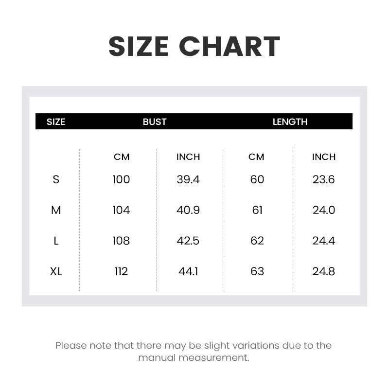 🥳2026 HOT SALE🥳💞50K+ SOLD!👚👕 50% OFF! Women's Loose-Fit T-Shirt – Classic crew neck, comfy cotton feel. Pairs with anything. Effortless style for any day. 🕊️🌿