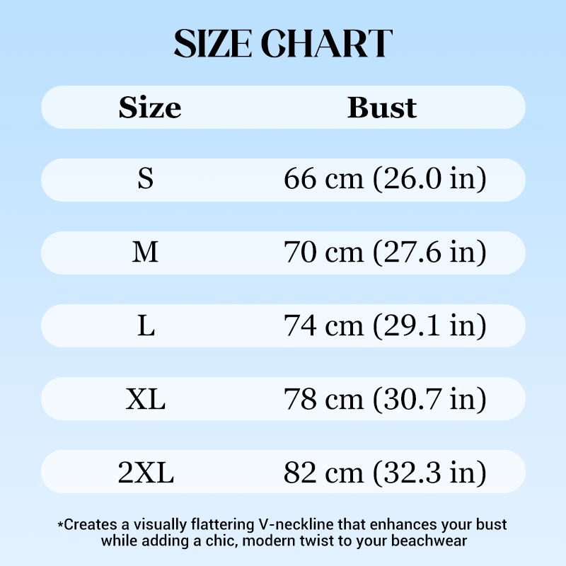🥳2026 HOT SALE🥳💞50K+ SOLD!👵🌊 50% OFF! Tummy Control 2-Piece Swimsuit – Flattering fit, gentle support. Stylish & comfortable for beach or pool. Your holiday essential. 👙✨