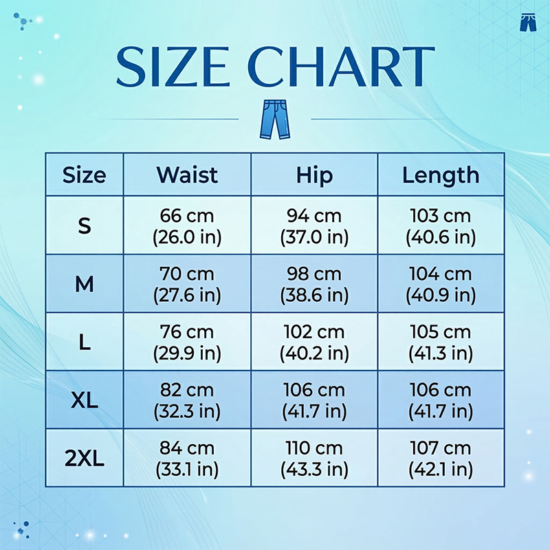 🥳2026 HOT SALE🥳💞50K+ SOLD!💥👵👖 50% OFF! High-Waist Stretch Flare Jeans – Curve control, peach lift & 4-way stretch. Flattering flare silhouette elongates legs. Comfortable & stylish for everyday. 🌸✨