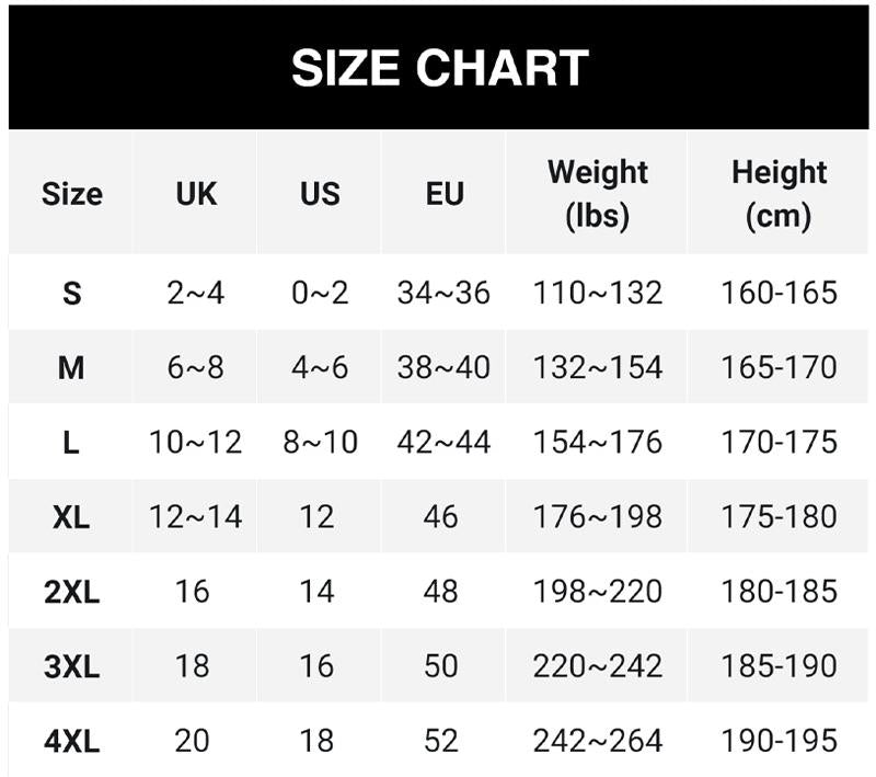 🥳2026 HOT SALE🥳💞50K+ SOLD!💥👗☀️ 50% OFF! Women's Loose Fit Sleeveless Dress – Breathable, light & airy. Flattering empire waist. Perfect for summer holidays or casual days. Black, white & yellow. 🌿✨