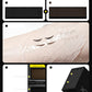 🥳2026 HOT SALE🥳💞50K+ SOLD!💄✨ 50% OFF! 3‑in‑1 Eyeliner & Lower Lash Stamp Kit – Stamp perfect wings & lashes in seconds. Waterproof, smudge‑proof. No steady hand needed! 👁️🖌️