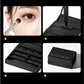 🥳2026 HOT SALE🥳💞50K+ SOLD!💄✨ 50% OFF! 3‑in‑1 Eyeliner & Lower Lash Stamp Kit – Stamp perfect wings & lashes in seconds. Waterproof, smudge‑proof. No steady hand needed! 👁️🖌️
