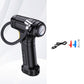 🥳2026 HOT SALE🥳💞50K+ SOLD! ⚡🛞 50% OFF! Smart Digital Tire Inflator – auto shut-off prevents over-inflation. Digital pressure display – no guessing, no errors. Built-in LED light for night emergencies. Perfect for cars, bikes & sports balls! 🚲🏀