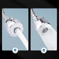 🥳2026 HOT SALE🥳💞50K+ SOLD!🏠💪 50% OFF! Extended Kitchen Faucet with Spray – 360° swivel, foaming & jet modes. Gentle on veggies, tough on stains. Fits standard pipes. No more weak flow! 🚿 ✅