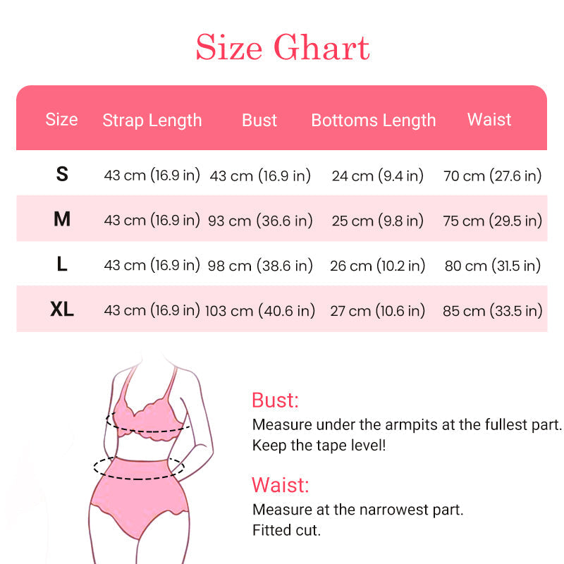 🥳2026 HOT SALE🥳💞50K+ SOLD!👵🏖️ 50% OFF! Boho Tile Print Backless Bikini – Adjustable straps, flattering bralette top. Unique vintage print, soft & quick-dry fabric. Feel confident & stylish by the water. 🌸✨