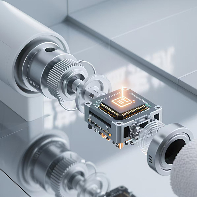 🥳2026 HOT SALE🥳💞50K+ SOLD!✂️🏨 50% OFF! Towel Warmer – Rapid heat, UV antibacterial. Voice guidance, ultra‑quiet. Upgrade your service. 💪💎