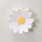 🥳2026 HOT SALE🥳💞50K+ SOLD!💥🌸🔥 Buy 1 Get 1 FREE! 50K+ SOLD – Magnetic Daisy Sealing Clip – 5 petal clips in one flower. Strong magnet sticks to fridge. Seals bags, holds notes. A blooming kitchen helper. 💐✨