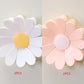 🥳2026 HOT SALE🥳💞50K+ SOLD!💥🌸🔥 Buy 1 Get 1 FREE! 50K+ SOLD – Magnetic Daisy Sealing Clip – 5 petal clips in one flower. Strong magnet sticks to fridge. Seals bags, holds notes. A blooming kitchen helper. 💐✨
