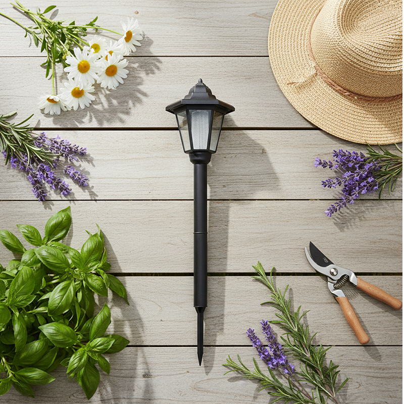 🥳2026 HOT SALE🥳💞50K+ SOLD!🏮⚡ 50% OFF! Vintage Solar Lights – Hexagonal style, dusk-to-dawn sensor. Weatherproof & durable. Adds charm to any outdoor space. Effortless illumination. 🌧️✨