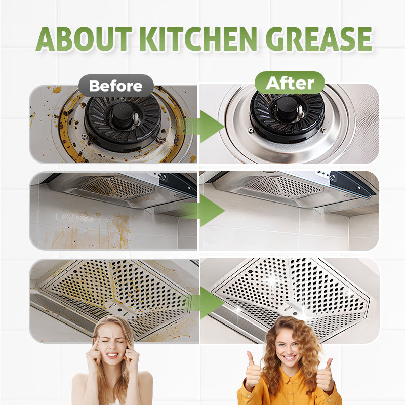 🥳2026 HOT SALE🥳💞50K+ SOLD!🫧🛡️ 50% OFF! Multi‑Purpose Enzyme Cleaner – Gentle on surfaces, tough on stains. One bottle, endless uses. 🏠✅