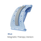 🥳2026 HOT SALE🥳💞50K+ SOLD!🩹⚡ 50% OFF! Lumbar Stretcher – Ergonomic spine support, adjustable levels. Relieves back pain fast. Lightweight & portable. 🪑💚