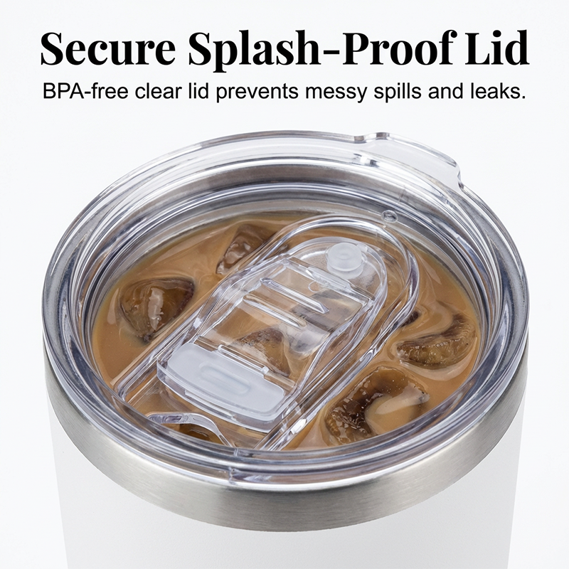 🥳2026 HOT SALE🥳💞50K+ SOLD!🎀💝 50% OFF! Insulated Tumbler Gift for Moms – Keeps drinks perfect all day. Beautiful finish, easy to hold. Show her love with this practical treat. 🤱🕊️
