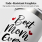 🥳2026 HOT SALE🥳💞50K+ SOLD!🎀💝 50% OFF! Insulated Tumbler Gift for Moms – Keeps drinks perfect all day. Beautiful finish, easy to hold. Show her love with this practical treat. 🤱🕊️