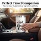 🥳2026 HOT SALE🥳💞50K+ SOLD!🎀💝 50% OFF! Insulated Tumbler Gift for Moms – Keeps drinks perfect all day. Beautiful finish, easy to hold. Show her love with this practical treat. 🤱🕊️