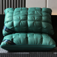 🥳2026 HOT SALE🥳💞50K+ SOLD!🛏️✨ 50% OFF! Washable Ergonomic Neck Pillow – Breathable 3D stitching & soft memory foam. Supports natural neck curve – perfect for side & back sleepers! 💤🌟