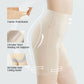 🥳2026 HOT SALE🥳💞50K+ SOLD!🕊️🎀 50% OFF! Shapewear Shorts – Tummy control & butt lift. Seamless, breathable & easy pull-on. No visible lines, just smooth. Perfect under dresses or trousers. 👗🤍