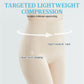 🥳2026 HOT SALE🥳💞50K+ SOLD!🕊️🎀 50% OFF! Shapewear Shorts – Tummy control & butt lift. Seamless, breathable & easy pull-on. No visible lines, just smooth. Perfect under dresses or trousers. 👗🤍