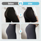 🥳2026 HOT SALE🥳💞50K+ SOLD!🕊️🎀 50% OFF! Shapewear Shorts – Tummy control & butt lift. Seamless, breathable & easy pull-on. No visible lines, just smooth. Perfect under dresses or trousers. 👗🤍