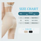 🥳2026 HOT SALE🥳💞50K+ SOLD!🕊️🎀 50% OFF! Shapewear Shorts – Tummy control & butt lift. Seamless, breathable & easy pull-on. No visible lines, just smooth. Perfect under dresses or trousers. 👗🤍