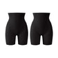 🥳2026 HOT SALE🥳💞50K+ SOLD!🕊️🎀 50% OFF! Shapewear Shorts – Tummy control & butt lift. Seamless, breathable & easy pull-on. No visible lines, just smooth. Perfect under dresses or trousers. 👗🤍