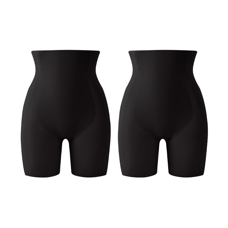 🥳2026 HOT SALE🥳💞50K+ SOLD!🕊️🎀 50% OFF! Shapewear Shorts – Tummy control & butt lift. Seamless, breathable & easy pull-on. No visible lines, just smooth. Perfect under dresses or trousers. 👗🤍