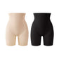 🥳2026 HOT SALE🥳💞50K+ SOLD!🕊️🎀 50% OFF! Shapewear Shorts – Tummy control & butt lift. Seamless, breathable & easy pull-on. No visible lines, just smooth. Perfect under dresses or trousers. 👗🤍
