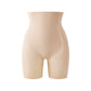 🥳2026 HOT SALE🥳💞50K+ SOLD!🕊️🎀 50% OFF! Shapewear Shorts – Tummy control & butt lift. Seamless, breathable & easy pull-on. No visible lines, just smooth. Perfect under dresses or trousers. 👗🤍