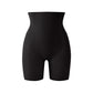 🥳2026 HOT SALE🥳💞50K+ SOLD!🕊️🎀 50% OFF! Shapewear Shorts – Tummy control & butt lift. Seamless, breathable & easy pull-on. No visible lines, just smooth. Perfect under dresses or trousers. 👗🤍