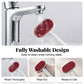 🥳2026 HOT SALE🥳💞50K+ SOLD! 🦶✨ BUY 2 GET 1 FREE! Double Sided Stainless Steel Foot Scraper – Scraper + fine file in one, removes tough calluses & smooths heels. From £6.99 – pro-grade, rust-proof, baby-soft feet at home! 💪🧖‍♀️
