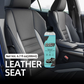 🥳2026 HOT SALE🥳💞50K+ SOLD! 🚗🧽 50% OFF! Car Plastic Restorer Spray – revives dull plastic, rubber & leather, non-greasy high gloss. Quick spray & wipe, long-lasting shine! 🛡️💪