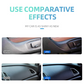 🥳2026 HOT SALE🥳💞50K+ SOLD! 🚗🧽 50% OFF! Car Plastic Restorer Spray – revives dull plastic, rubber & leather, non-greasy high gloss. Quick spray & wipe, long-lasting shine! 🛡️💪