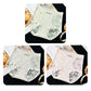 🥳2026 HOT SALE🥳💞50K+ SOLD!💥👵🌸 50% OFF! Seamless Lace Underwear – Breathable, invisible under clothes. Soft French lace, gentle tummy control. Feel fresh & confident every day. 🎀✨
