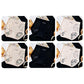🥳2026 HOT SALE🥳💞50K+ SOLD!💥👵🌸 50% OFF! Seamless Lace Underwear – Breathable, invisible under clothes. Soft French lace, gentle tummy control. Feel fresh & confident every day. 🎀✨