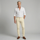 🥳2026 HOT SALE🥳💞50K+ SOLD!💥💪👖 50% OFF! Men's Casual Stretch Pants – Slim fit, tapered leg. High-stretch cotton blend. Deep pockets, secure closure. One pant for everything. ✅🌿